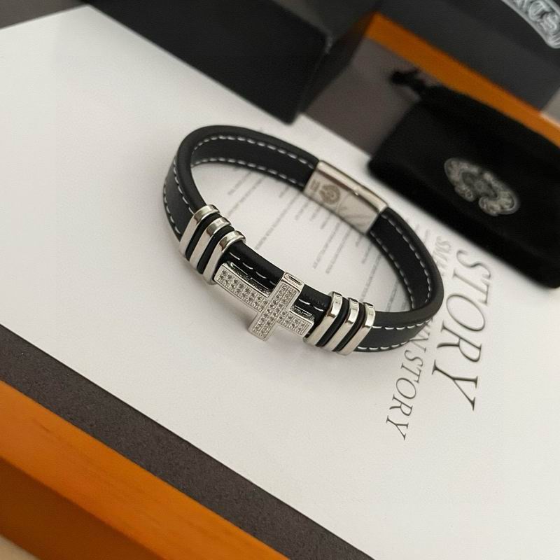 Chrome Hearts bracelet 12yxx210